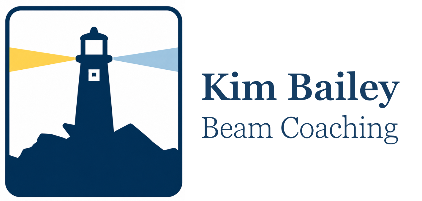 Kim Bailey