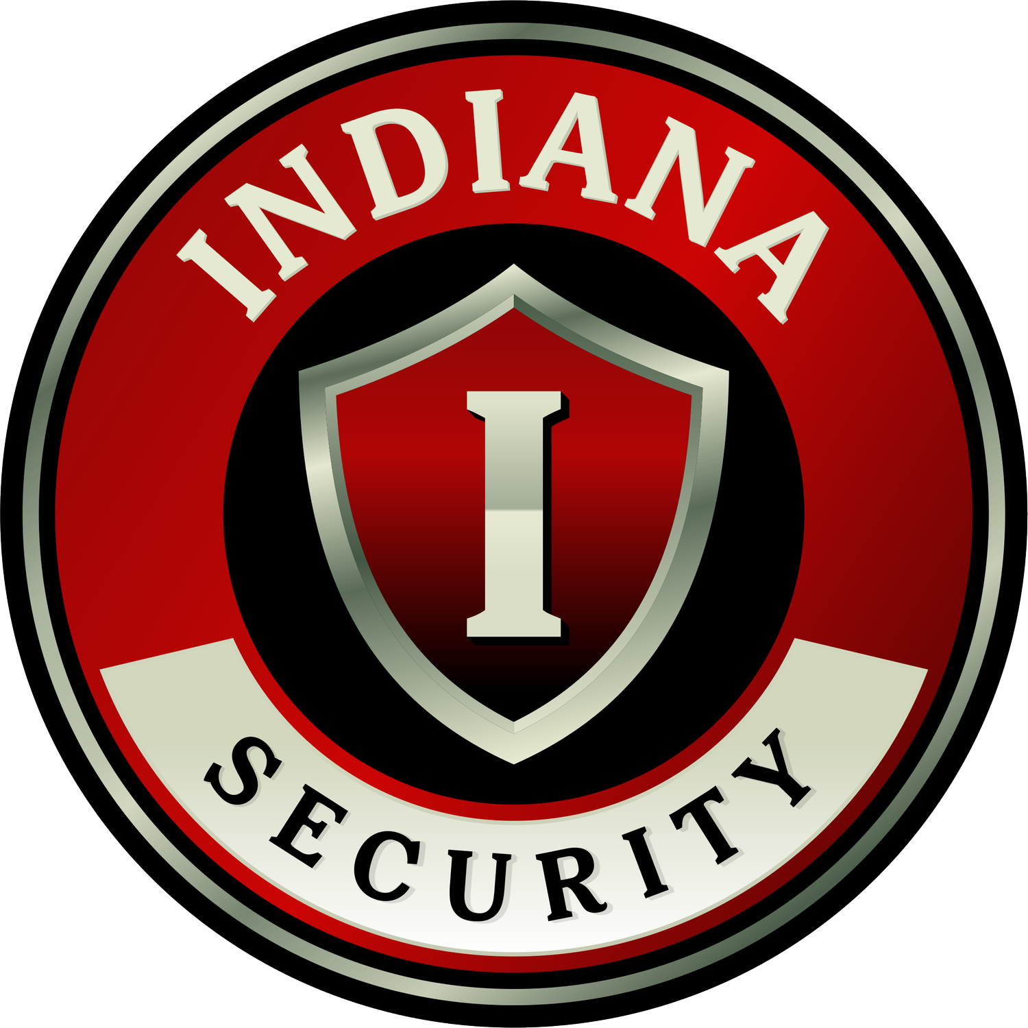 Indiana Security