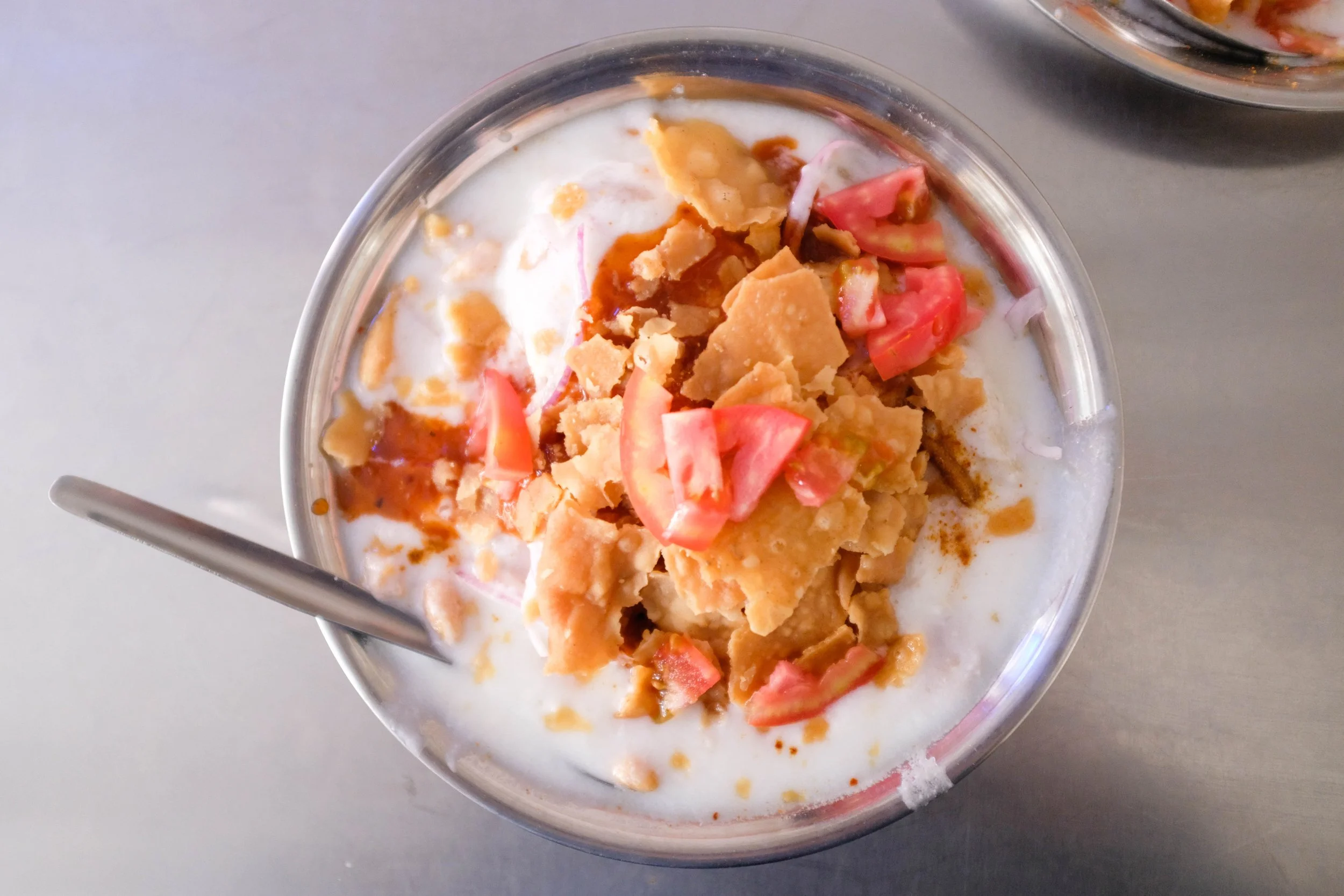 dahi baray.jpg