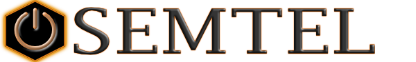 Semtel Technology Solutions