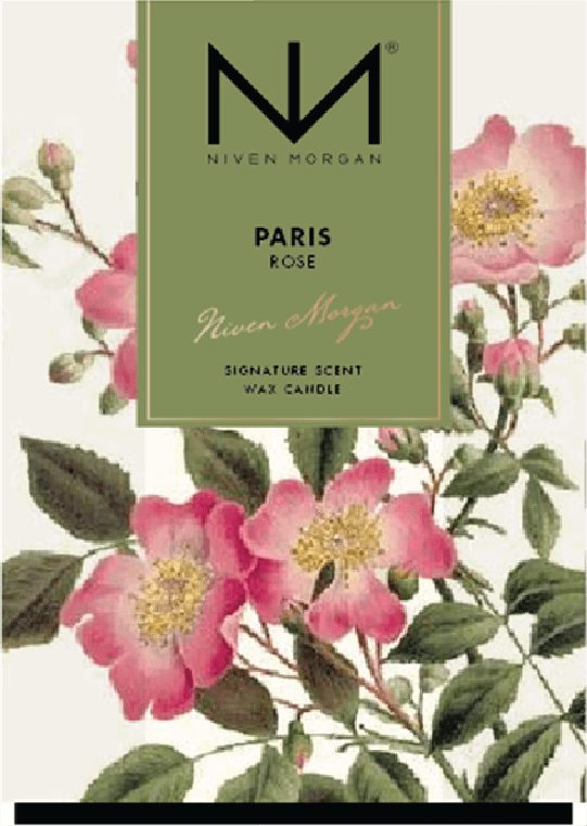 Niven_Morgan_Paris_Rose-8.png