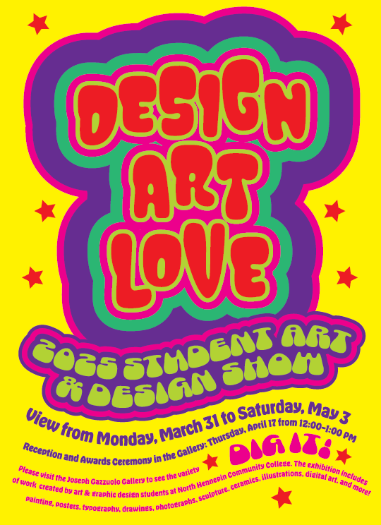 nhcc_design_art_love-8.png