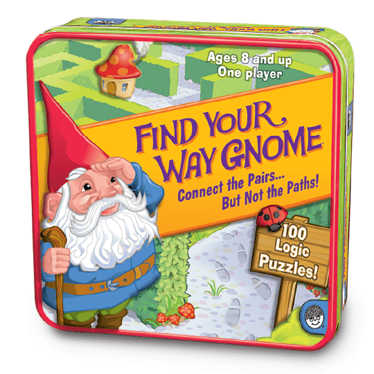 mindware_gnome_box-8.png