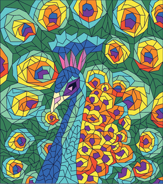 kazoo_peacock_solved-8.png