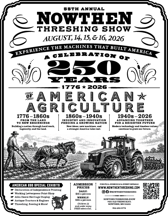 Prairie_Post_Poster_2-8.png