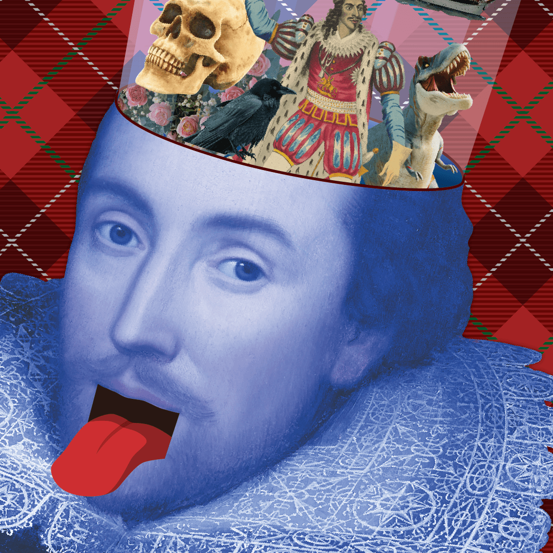 poster_shakesphere.png