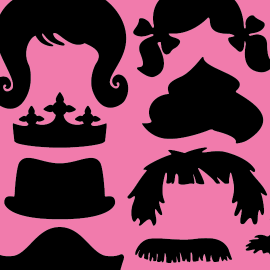 mask_kit_parts.png