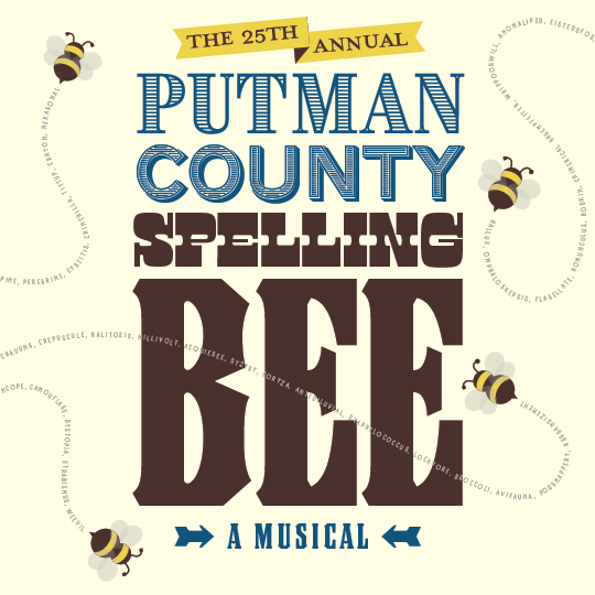 poster_spelling_bee_540x540-8.png