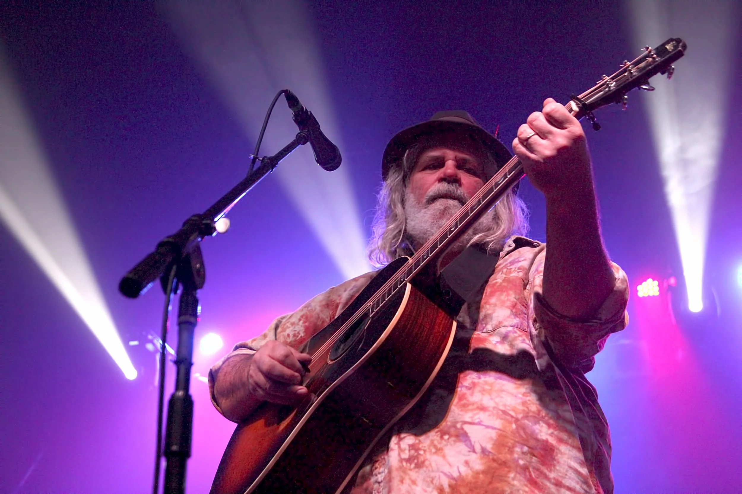 leftoversalmon26.jpg