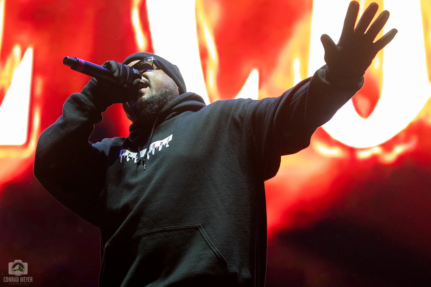 ice_cube_0.jpg