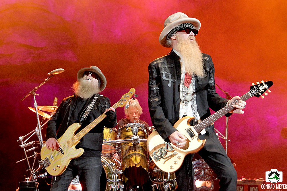 zzTOP1__FB.jpg