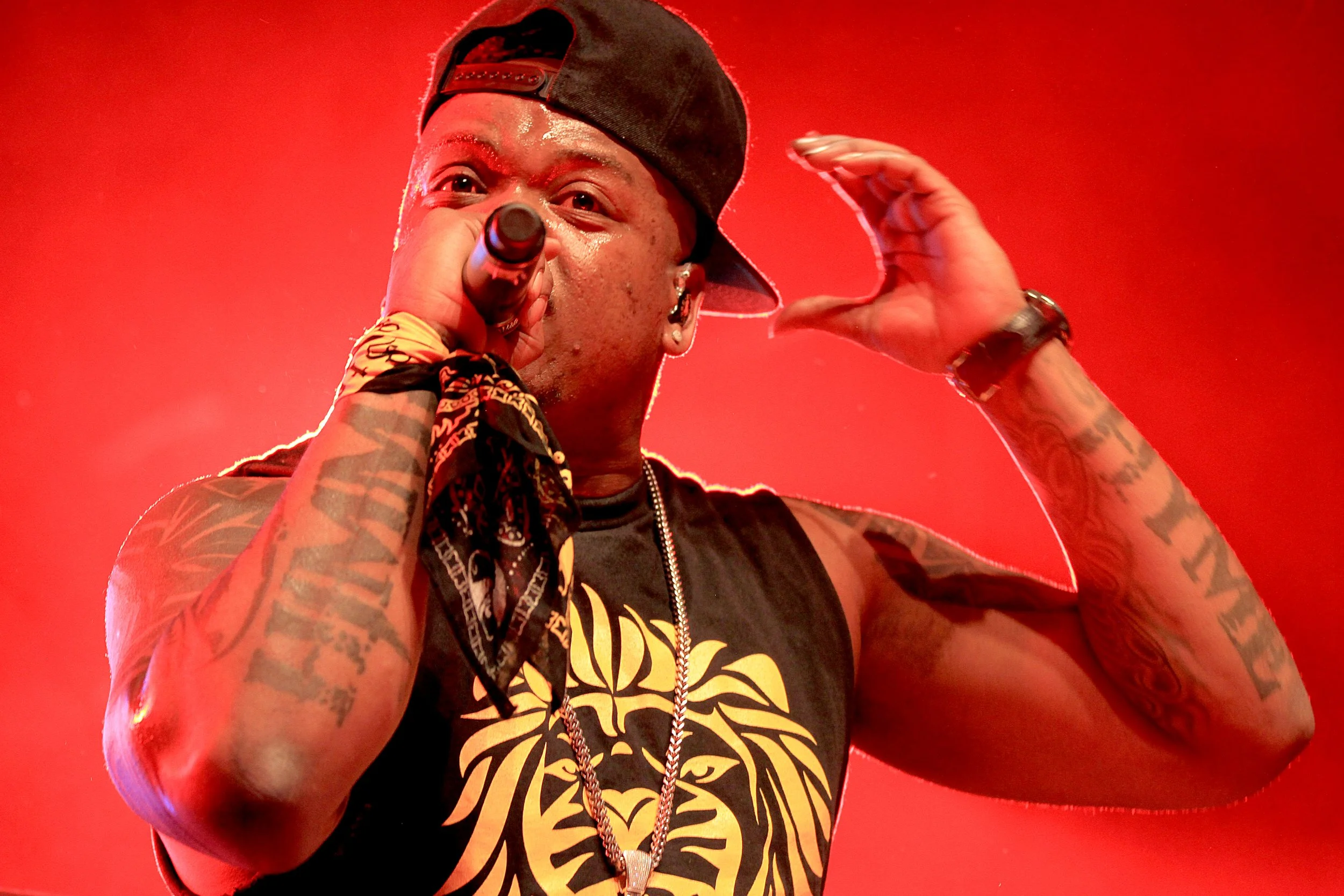 StevieStone12.jpg
