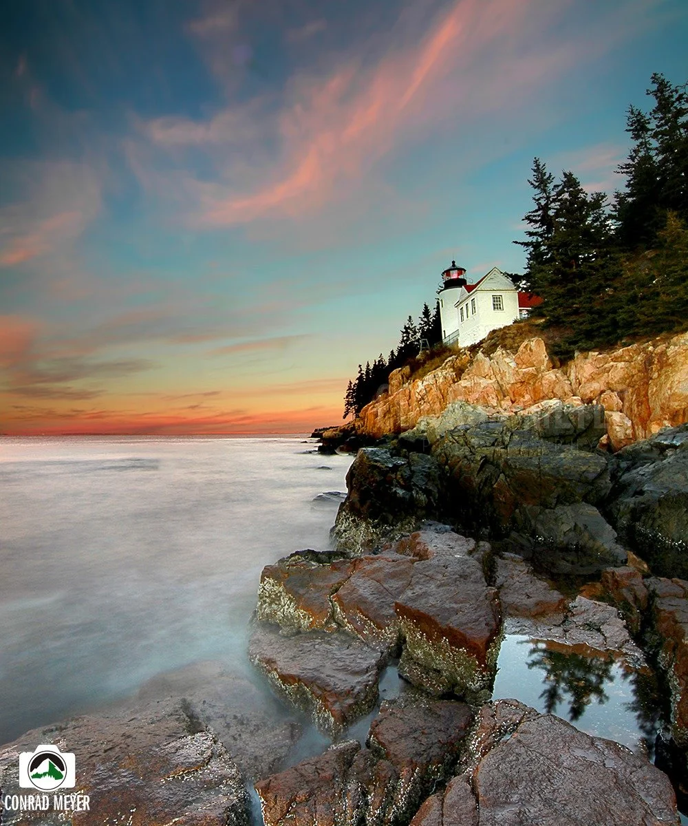 lighthouse.jpg