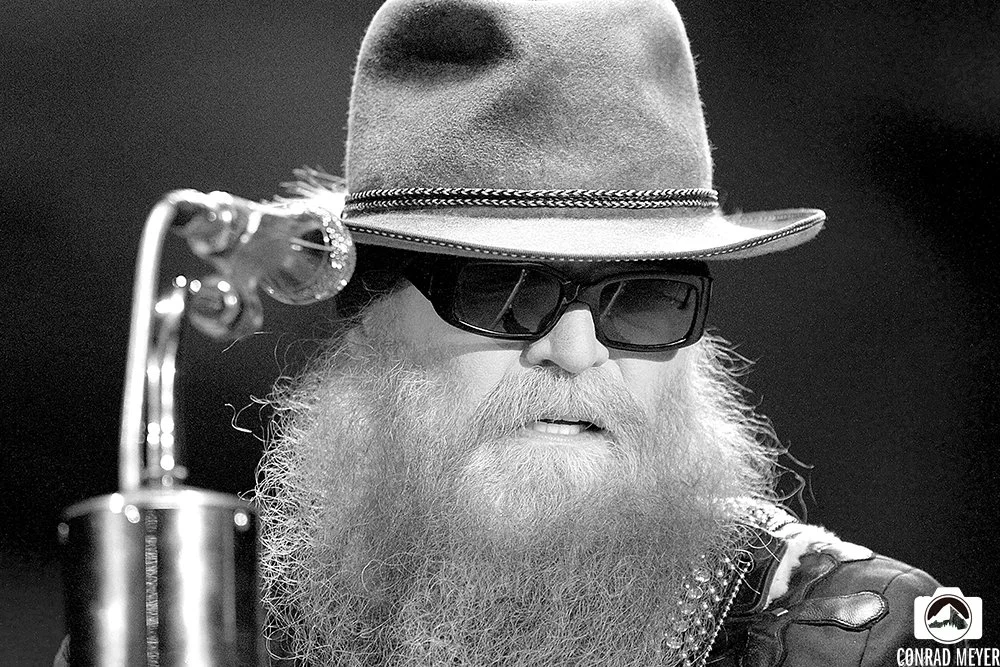 zzTOP17__FB.jpg