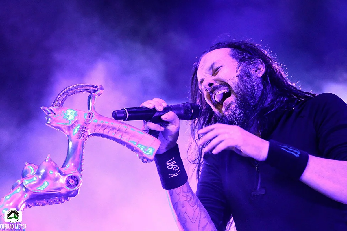 koRn32.jpg