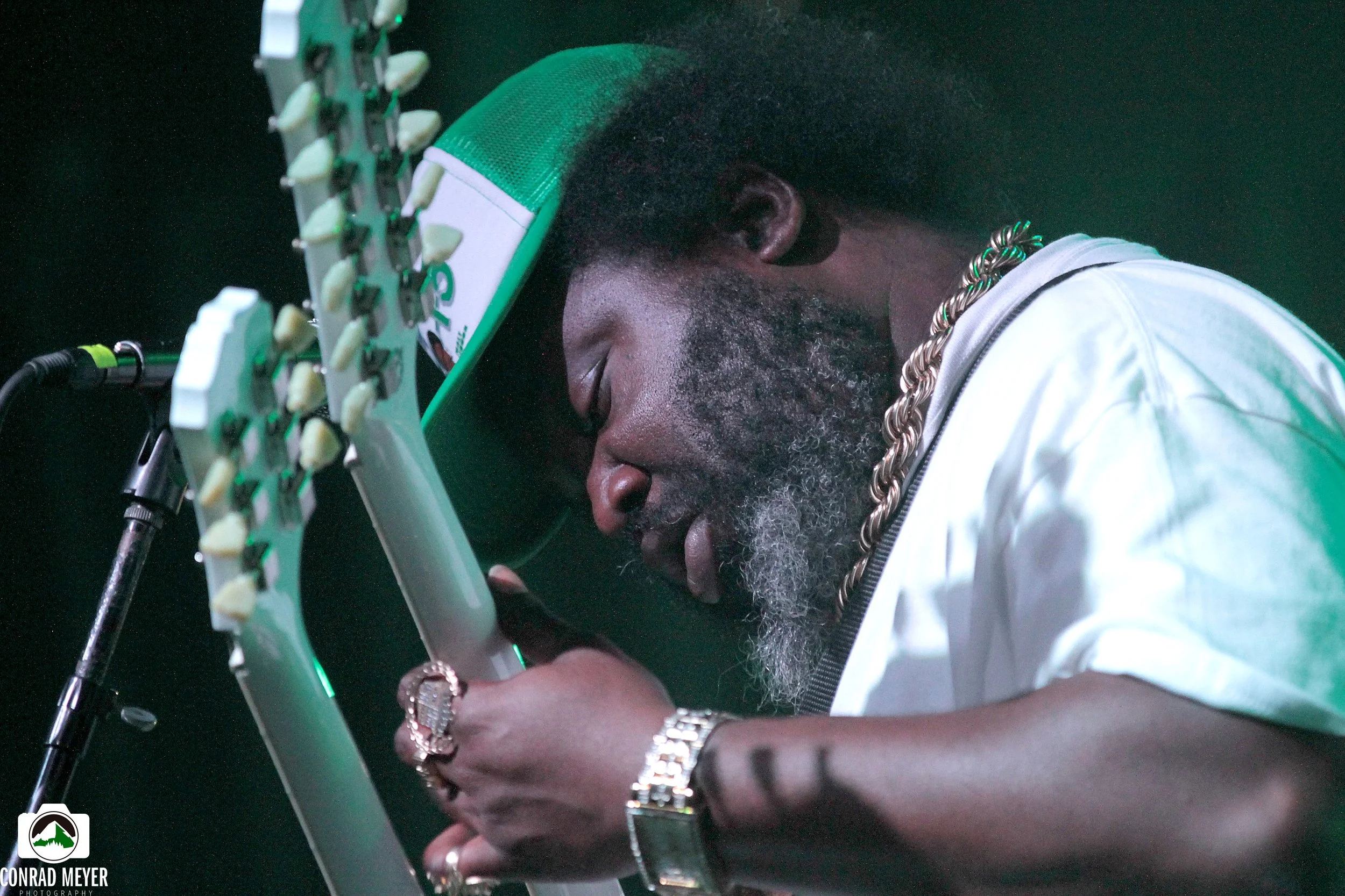 afroman4.jpg