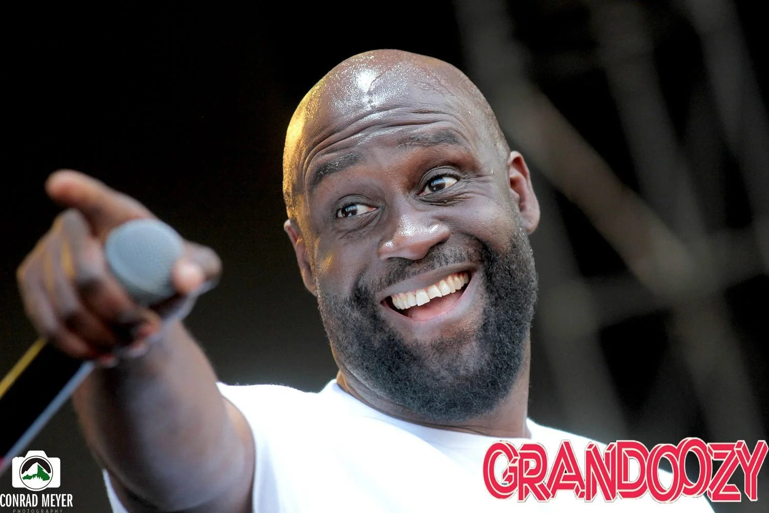 De La Soul.jpeg