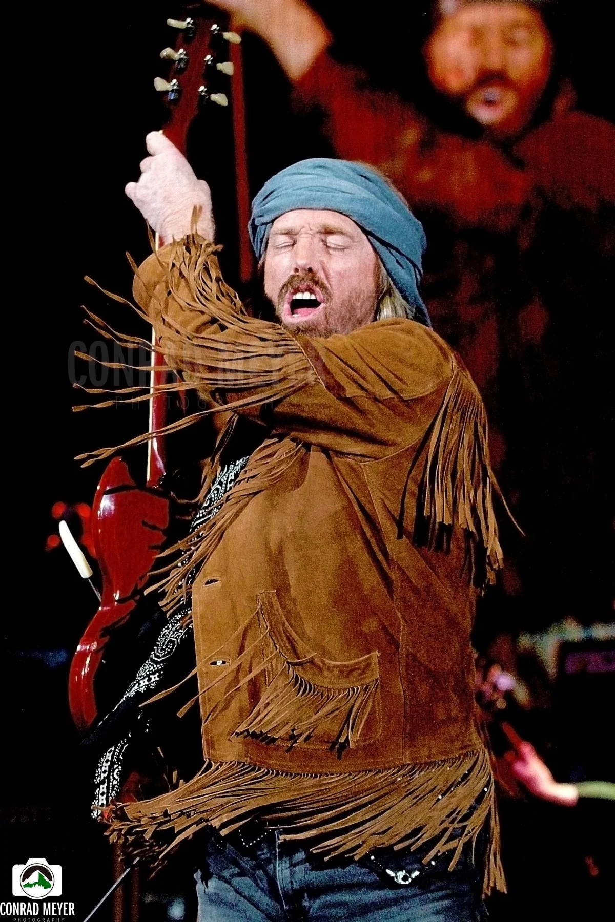 tomPETTY9___FB.jpg