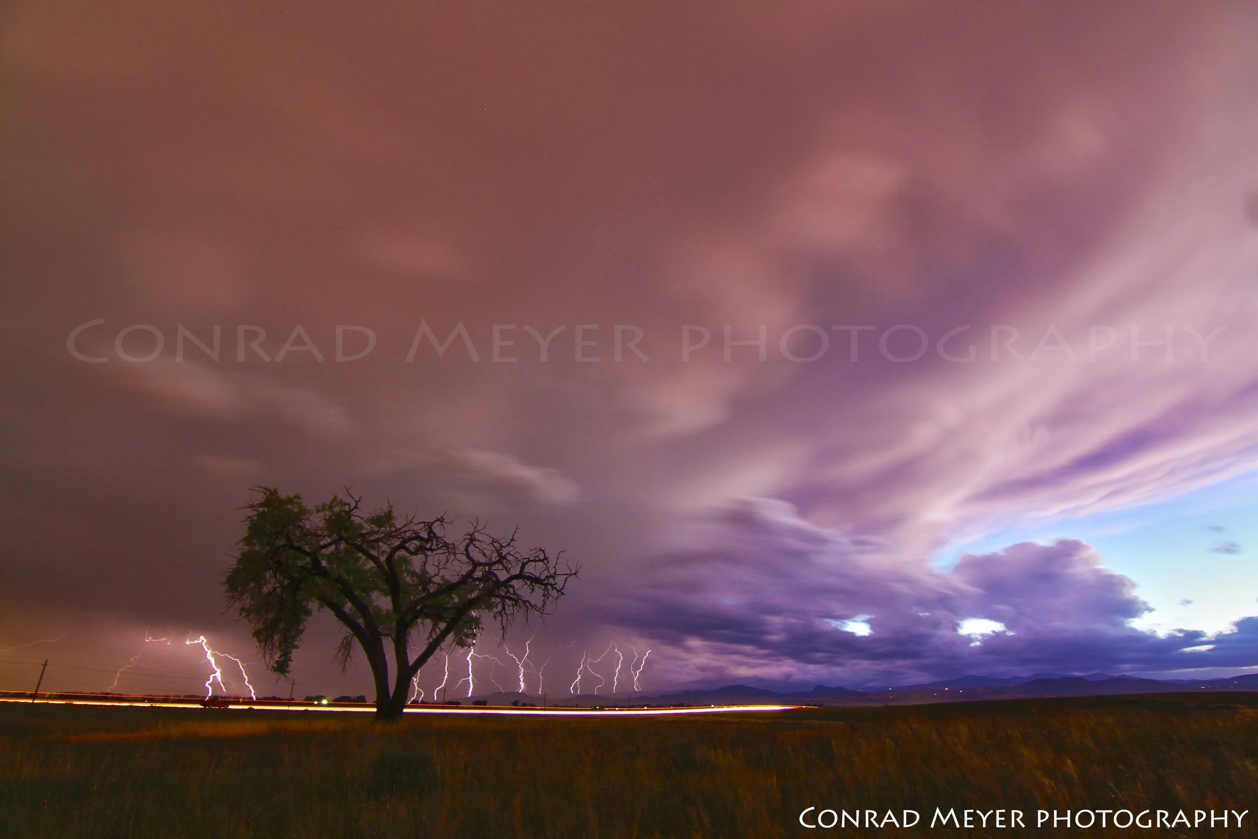 C0_Lightning_HDR_businesscard_WEB.jpg