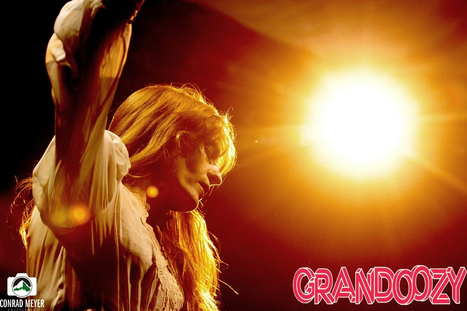 Florence & the Machine.jpeg