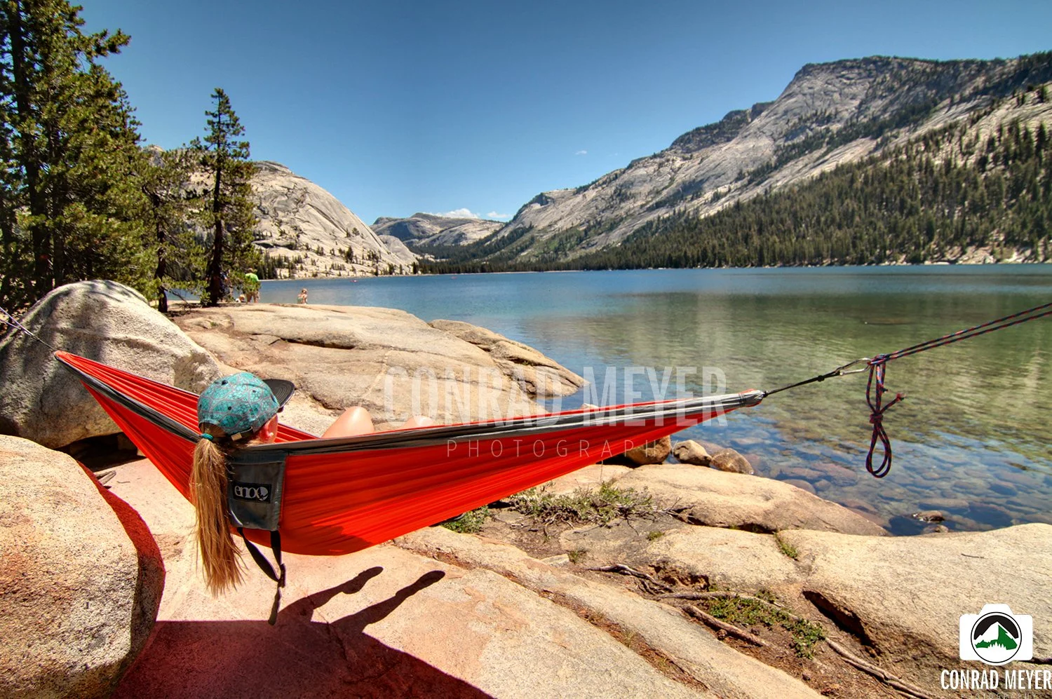 hammock!!___FB.jpg