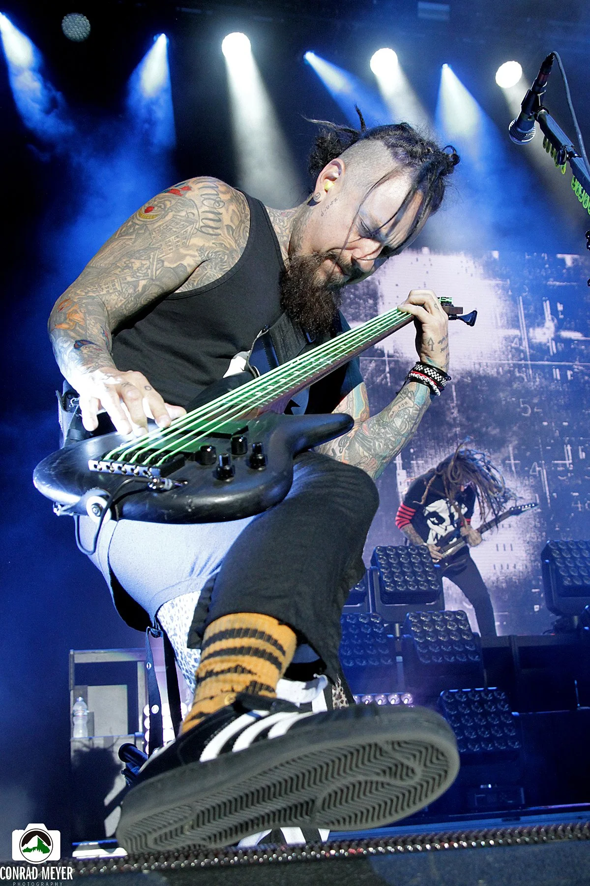koRn41.jpg
