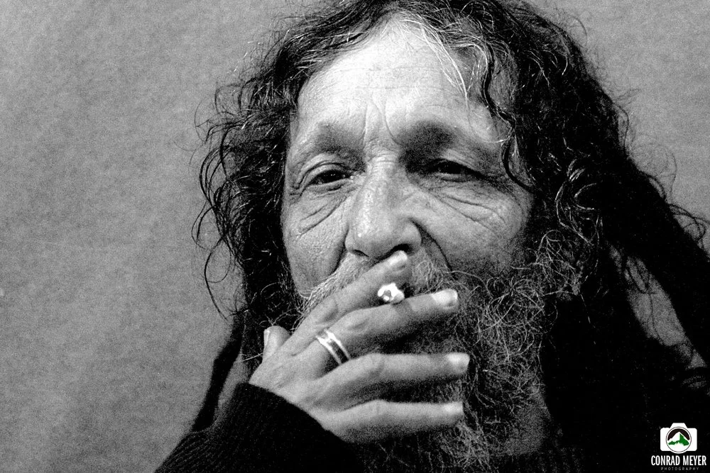 homeless__FB__FB.jpg