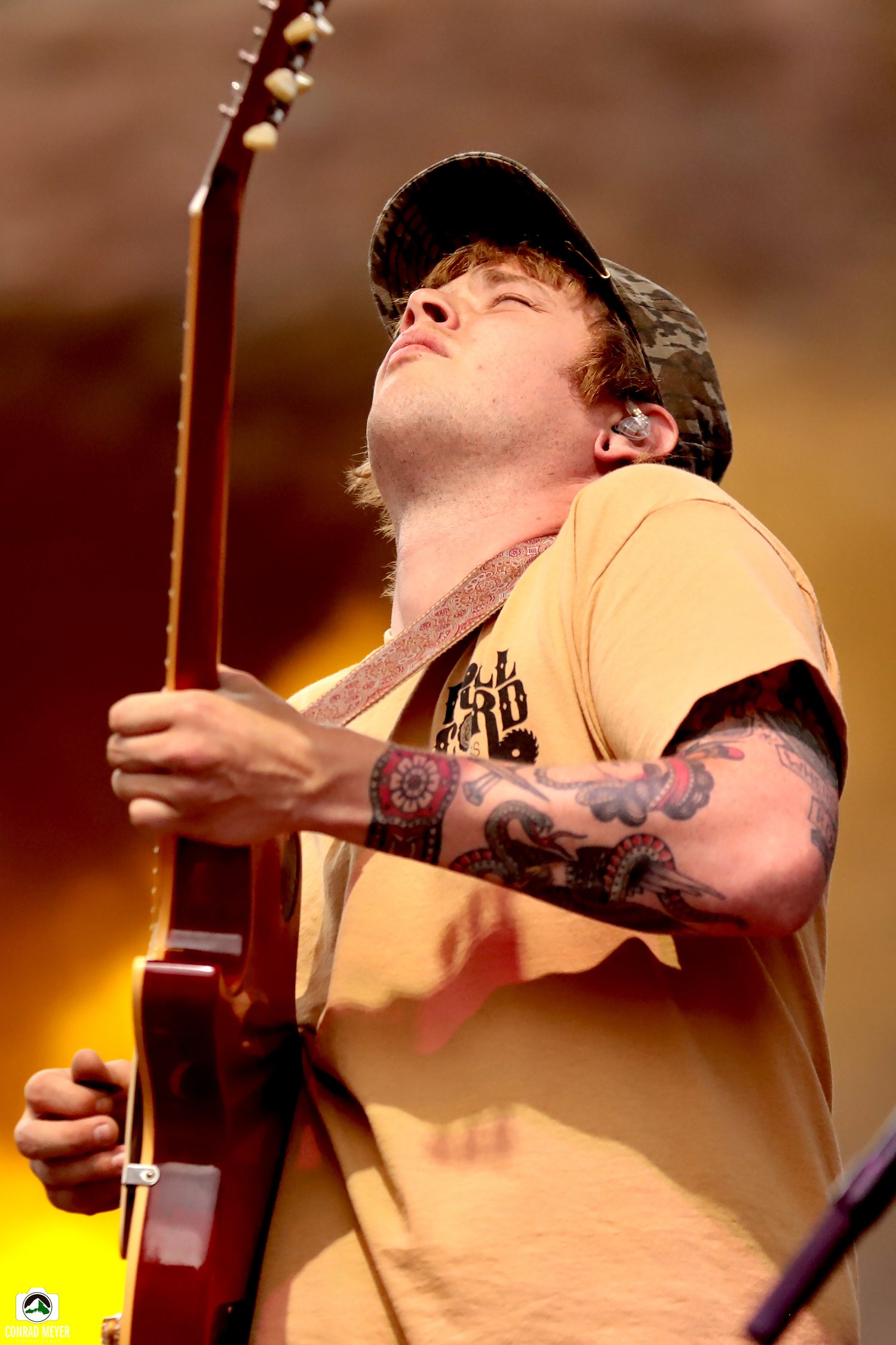 billy_.jpg