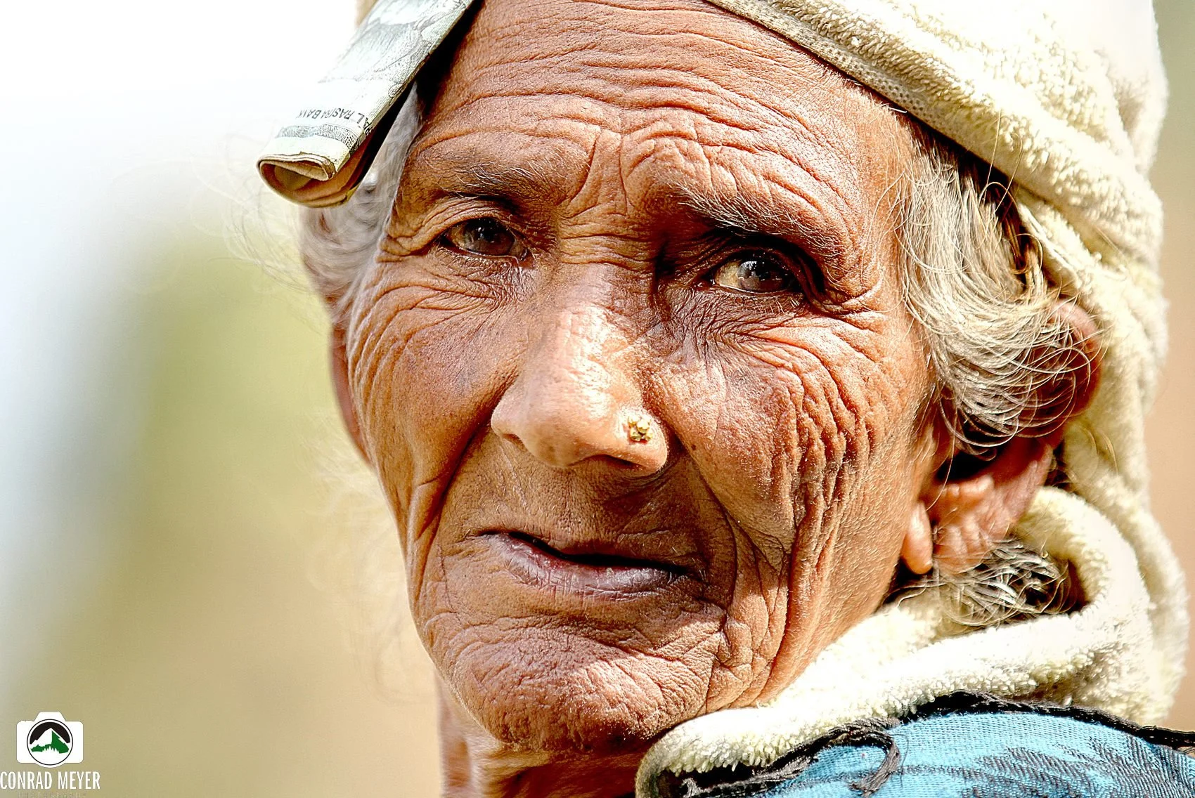 old lady.jpg