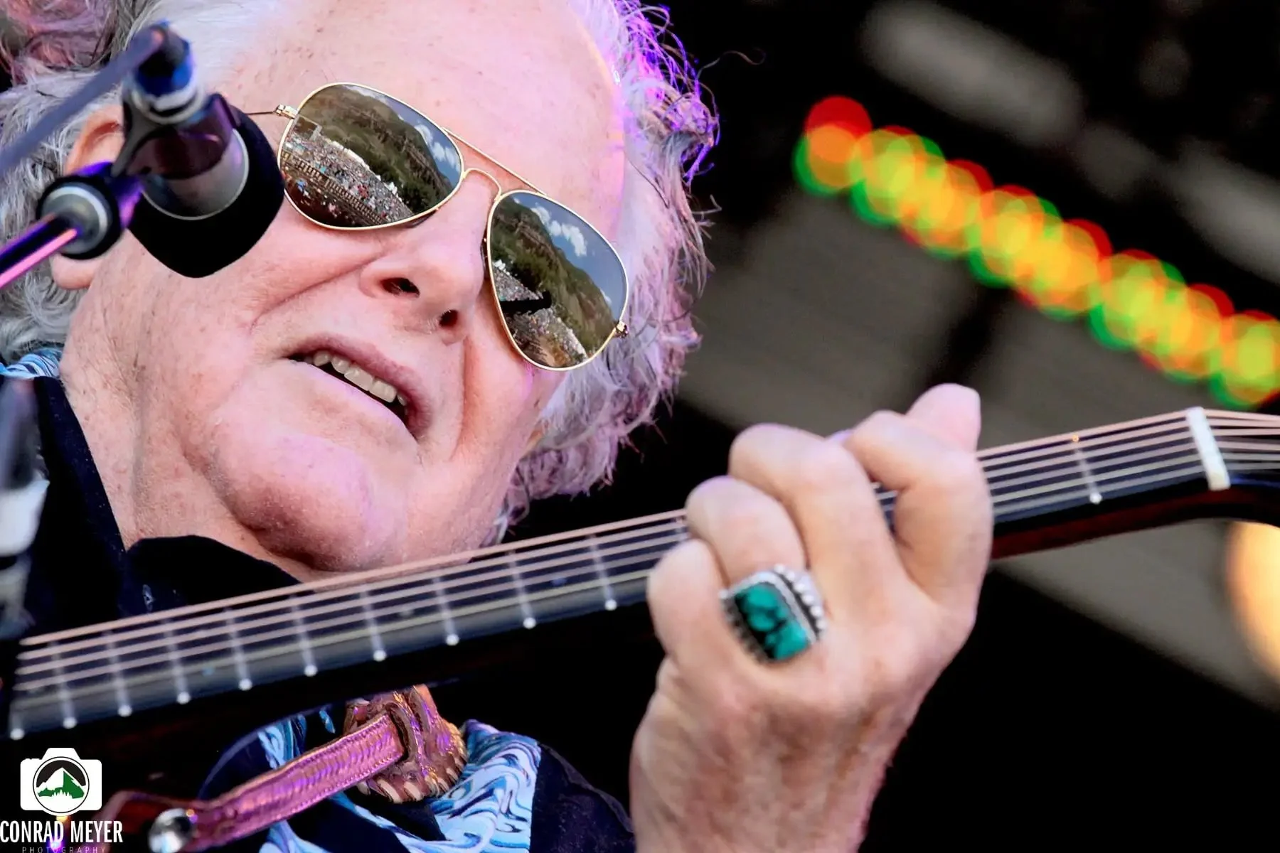 peterROWAN5.jpeg