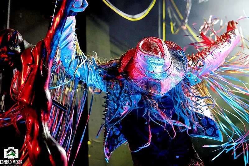 robZOMBIE9__FB.jpg