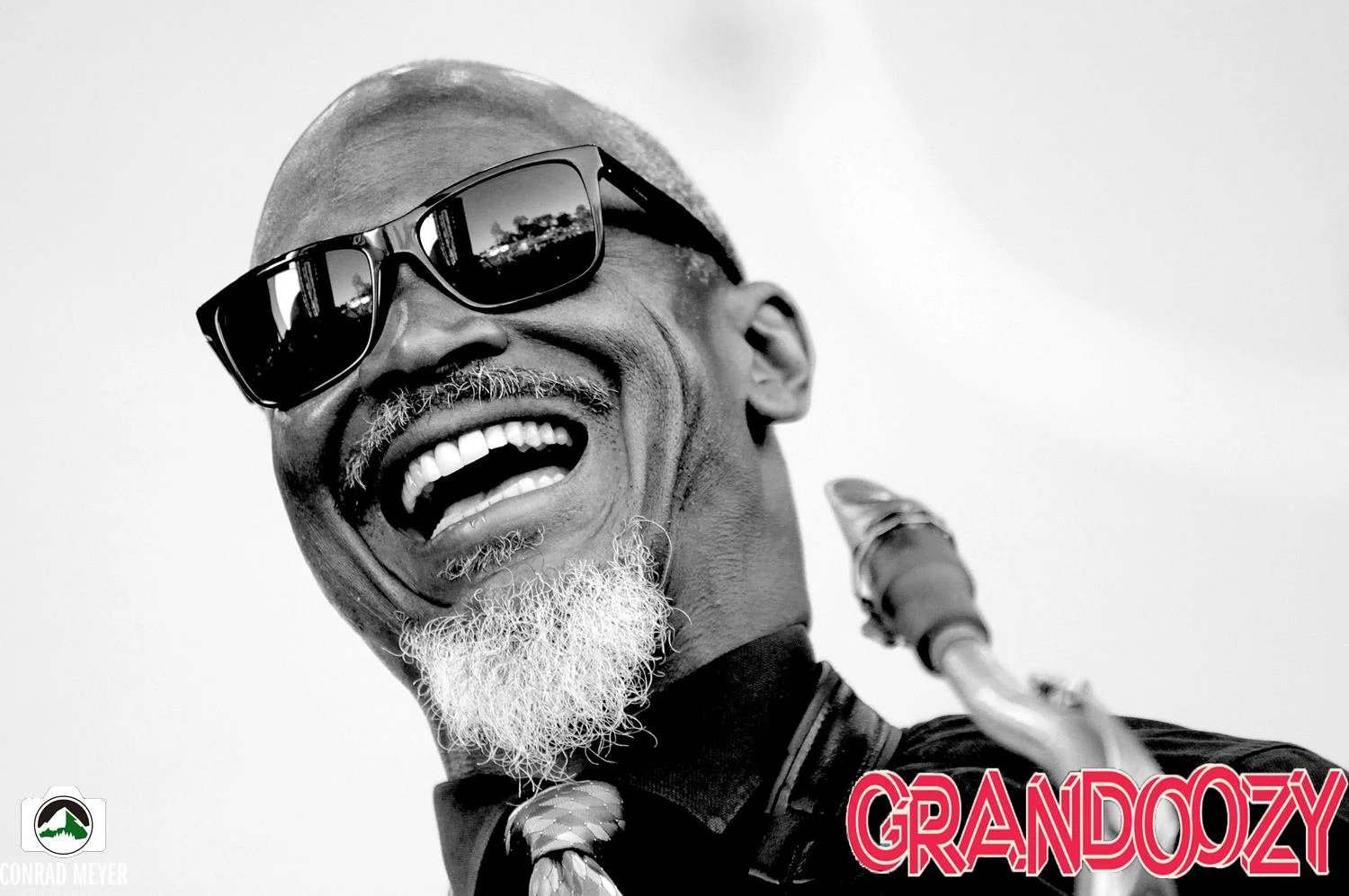 Karl Denson.jpeg