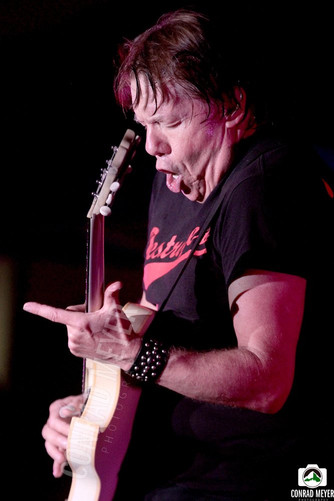 thorogood5__FB.jpg