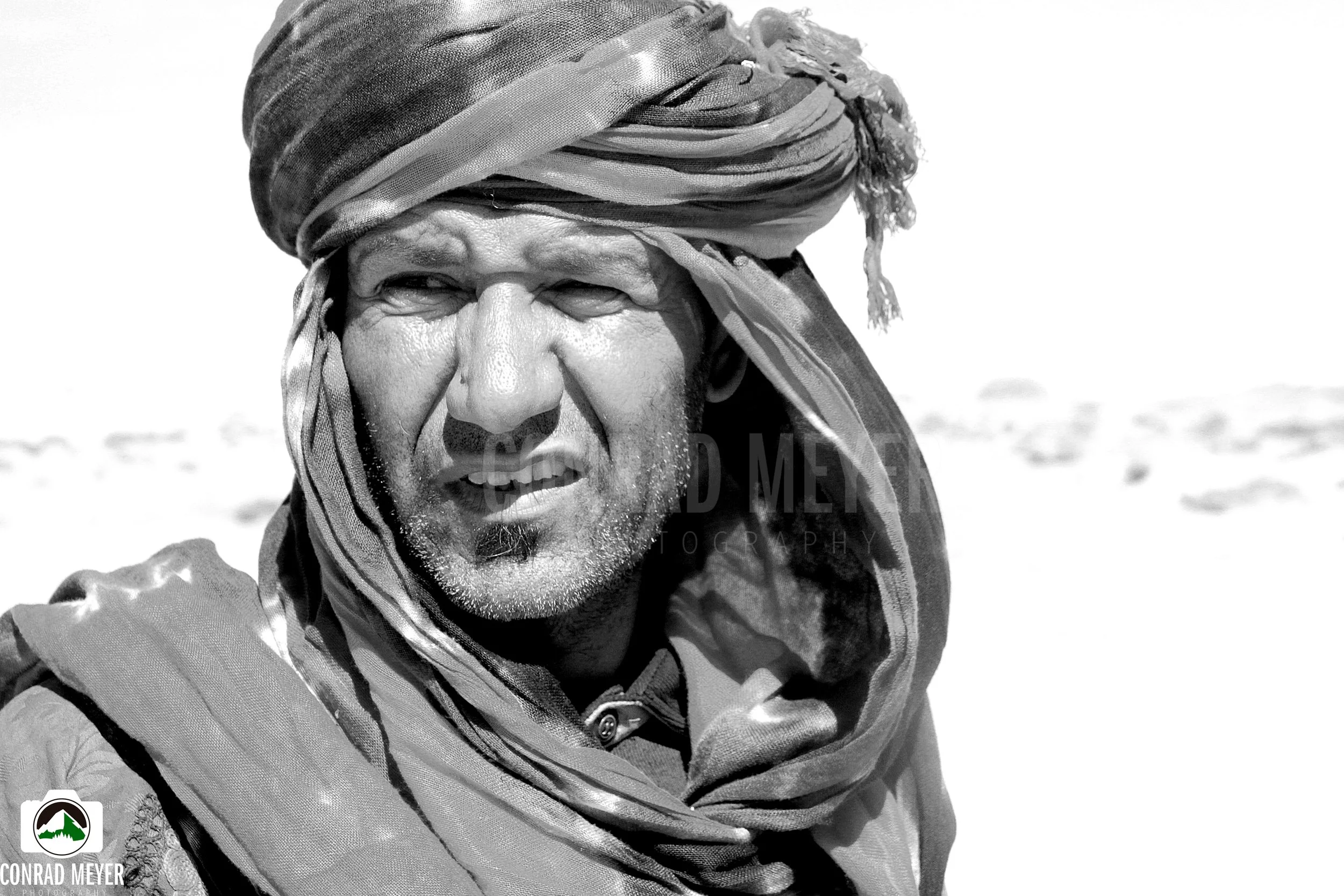 manDESERTtiedye_B&W.jpg