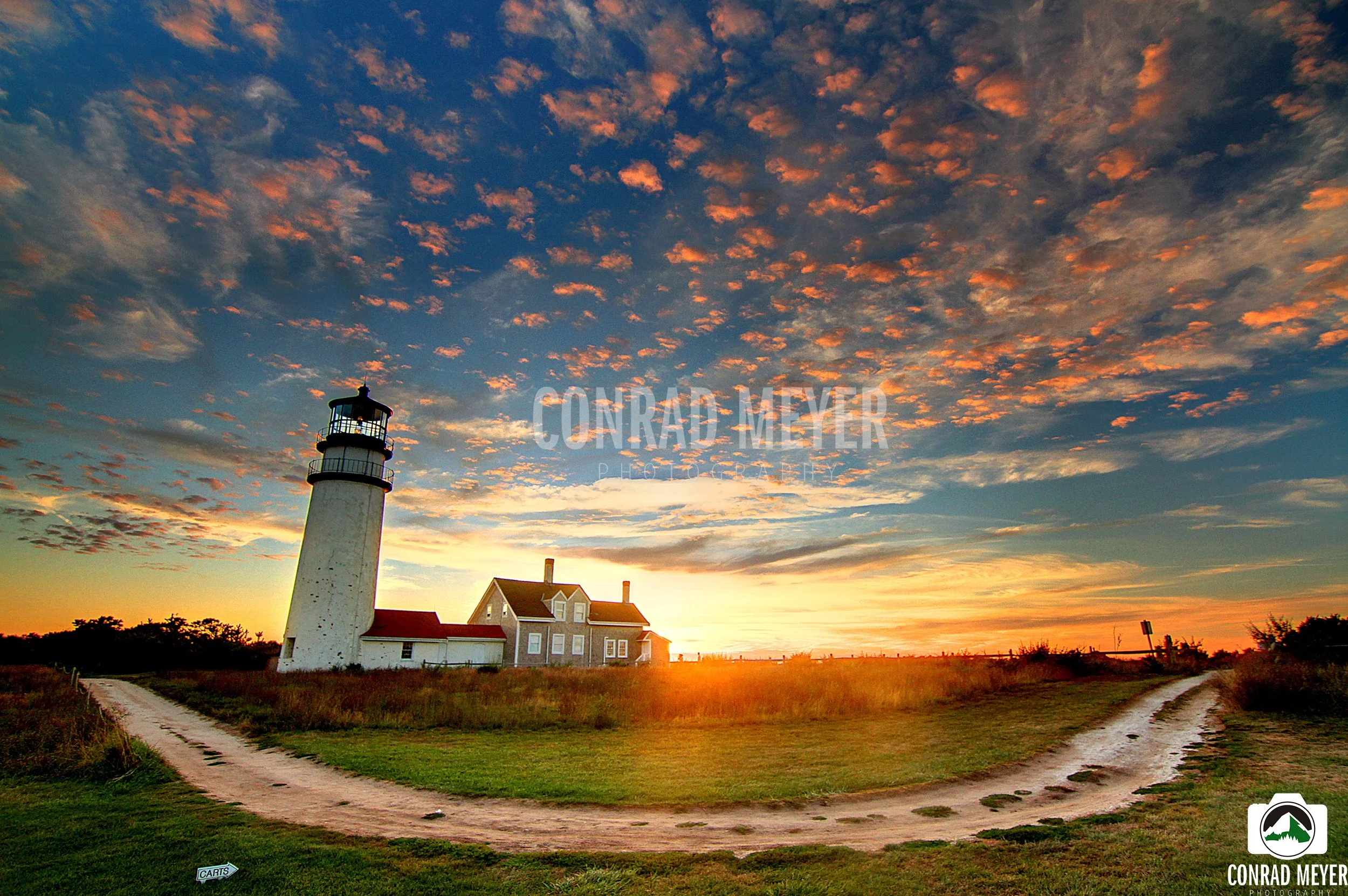 lightHOUSE_BEST__FINAL____WEBSITE.jpg