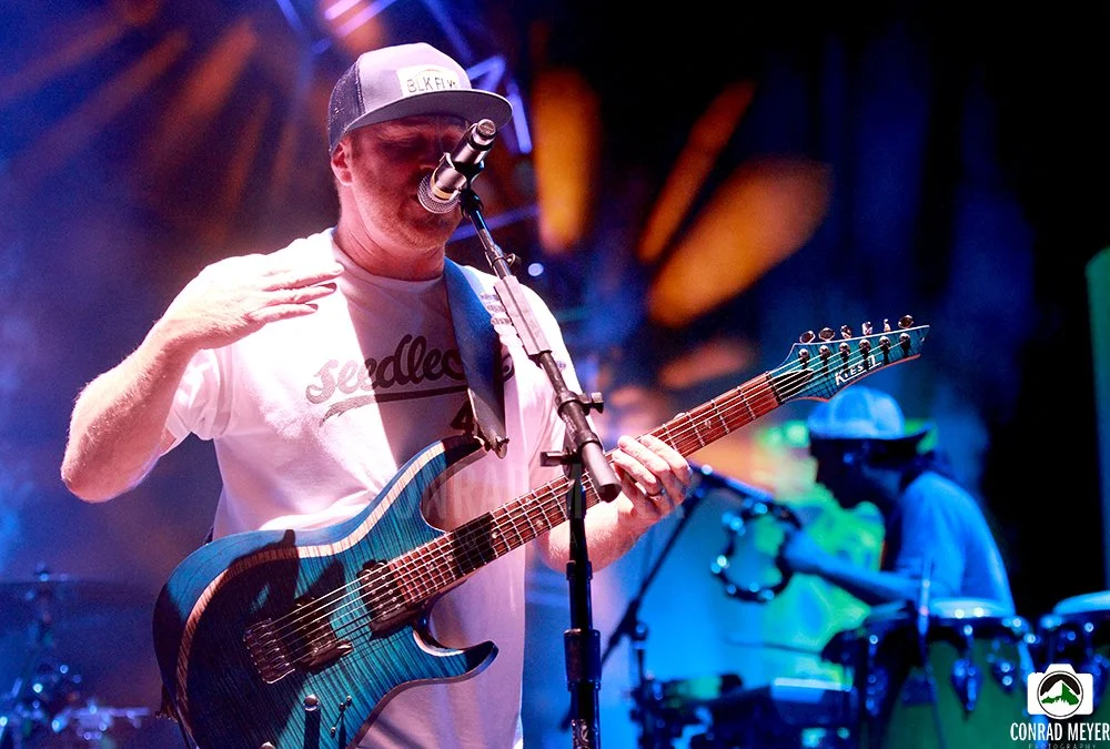 slightlySTOOPID21__FB.jpg
