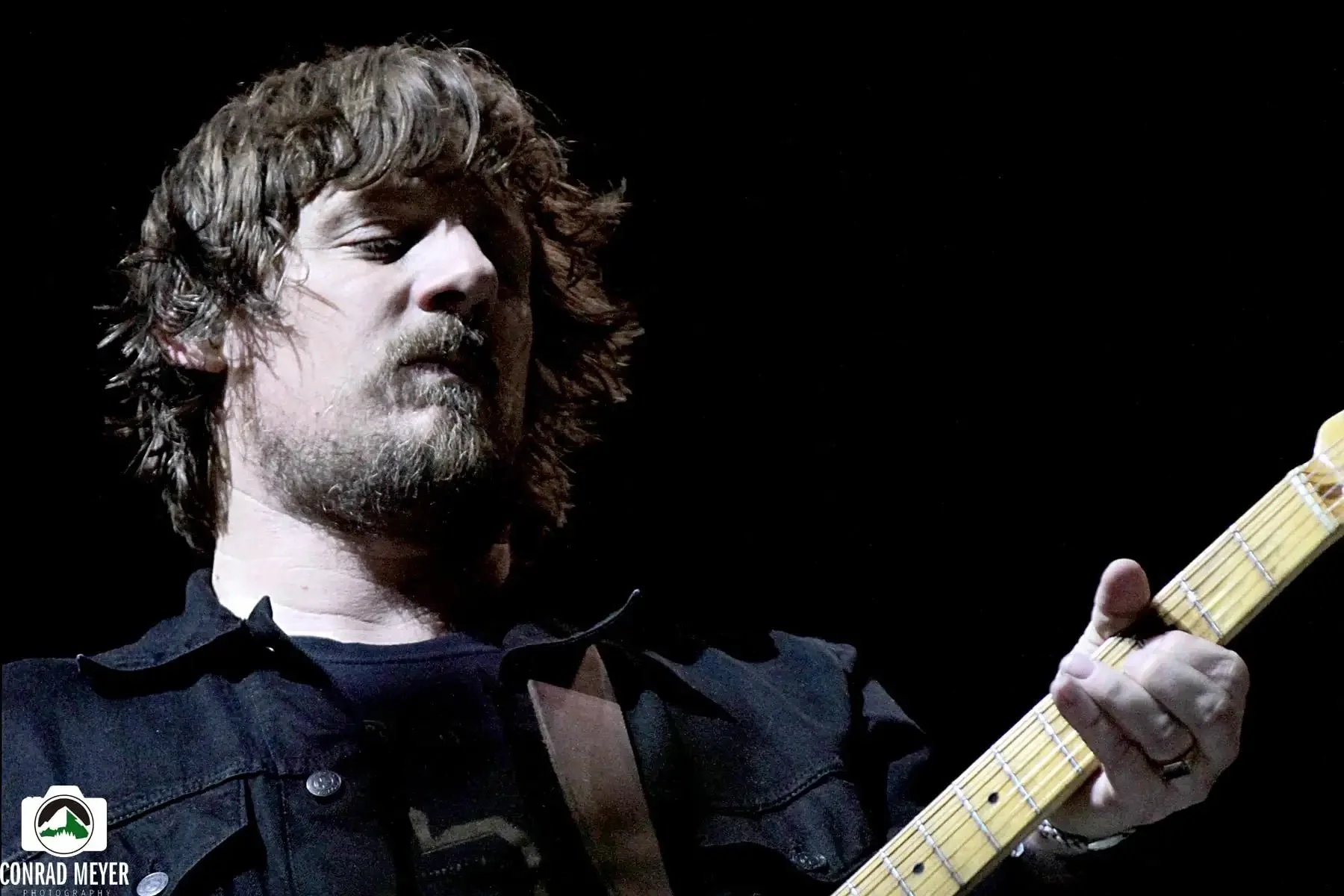 sturgillSIMPSON10.jpeg