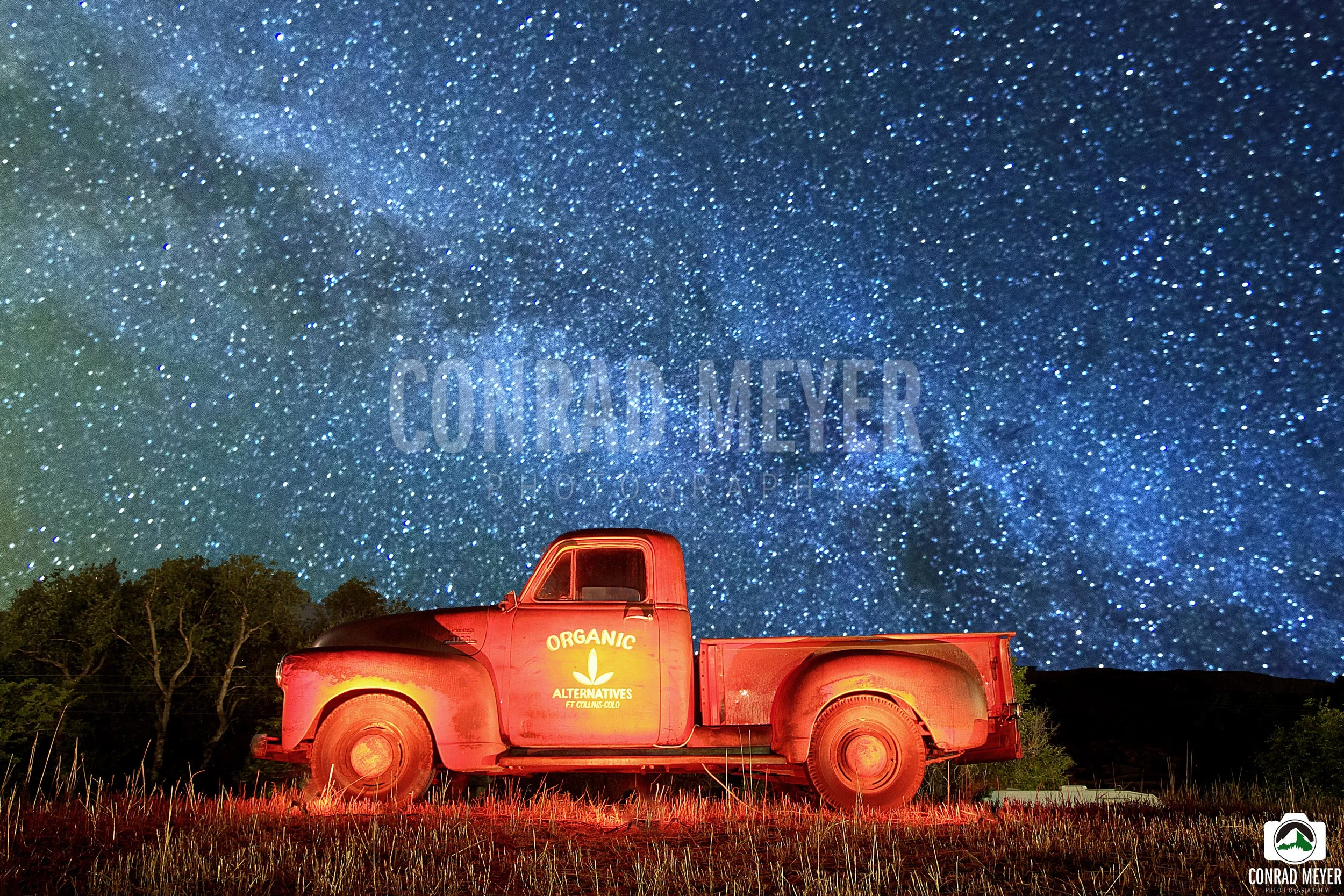 truckFINAL_PREVIEW.jpg