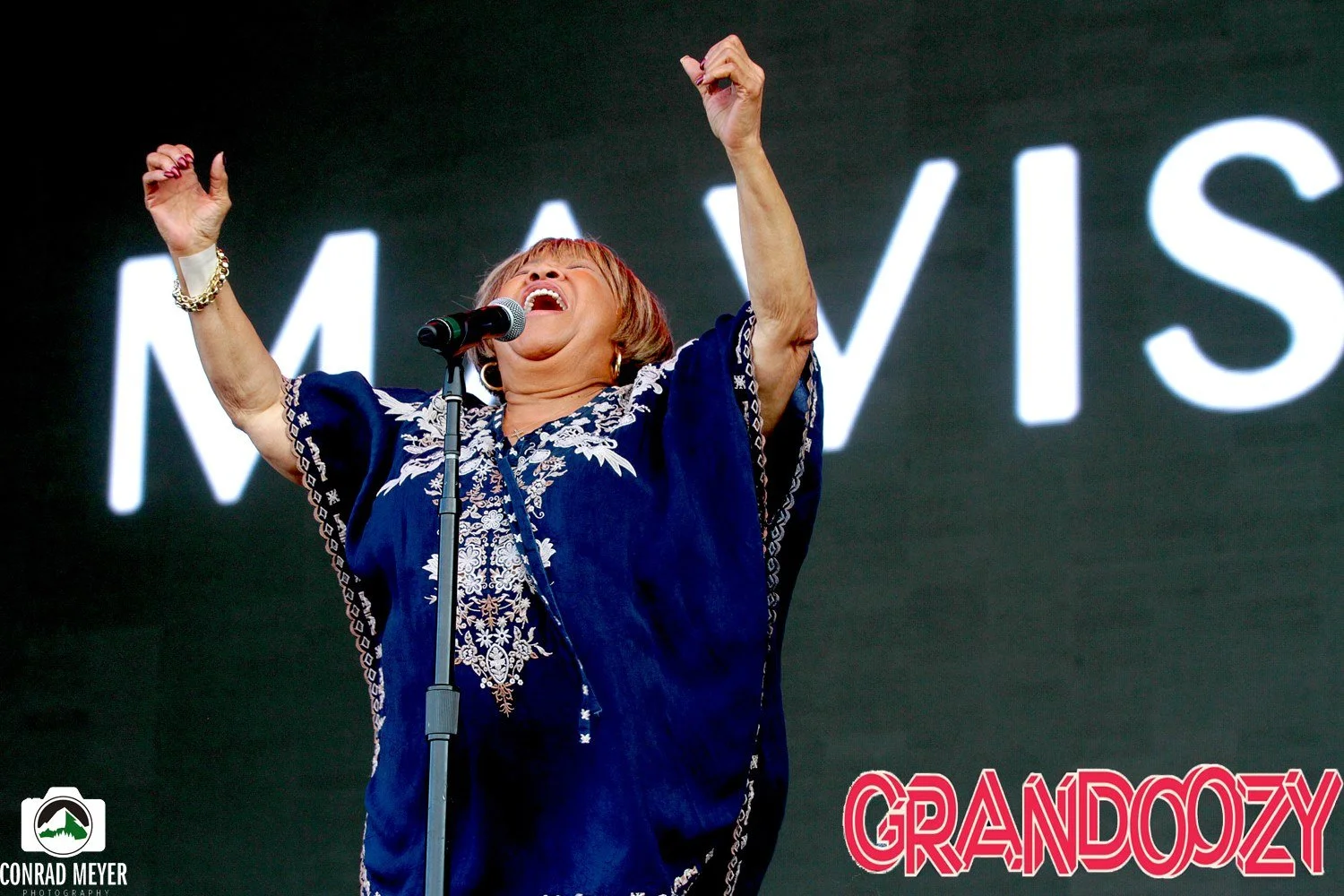 Mavis Staples.jpeg