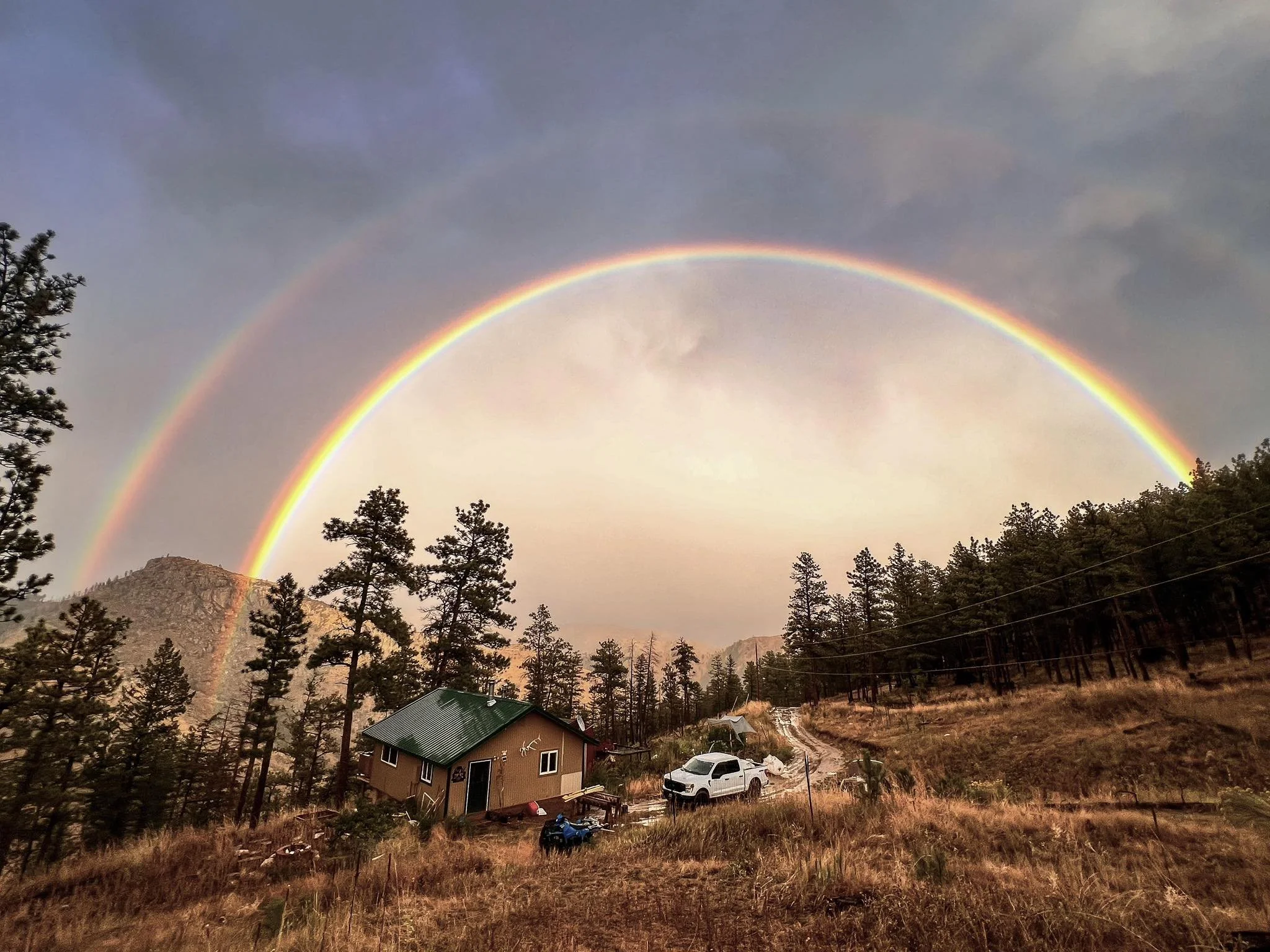 rainbow.jpg