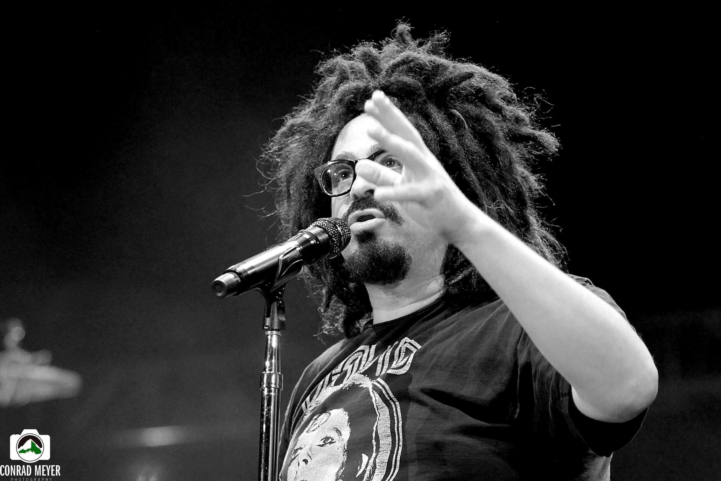 countingCROWS7.jpg