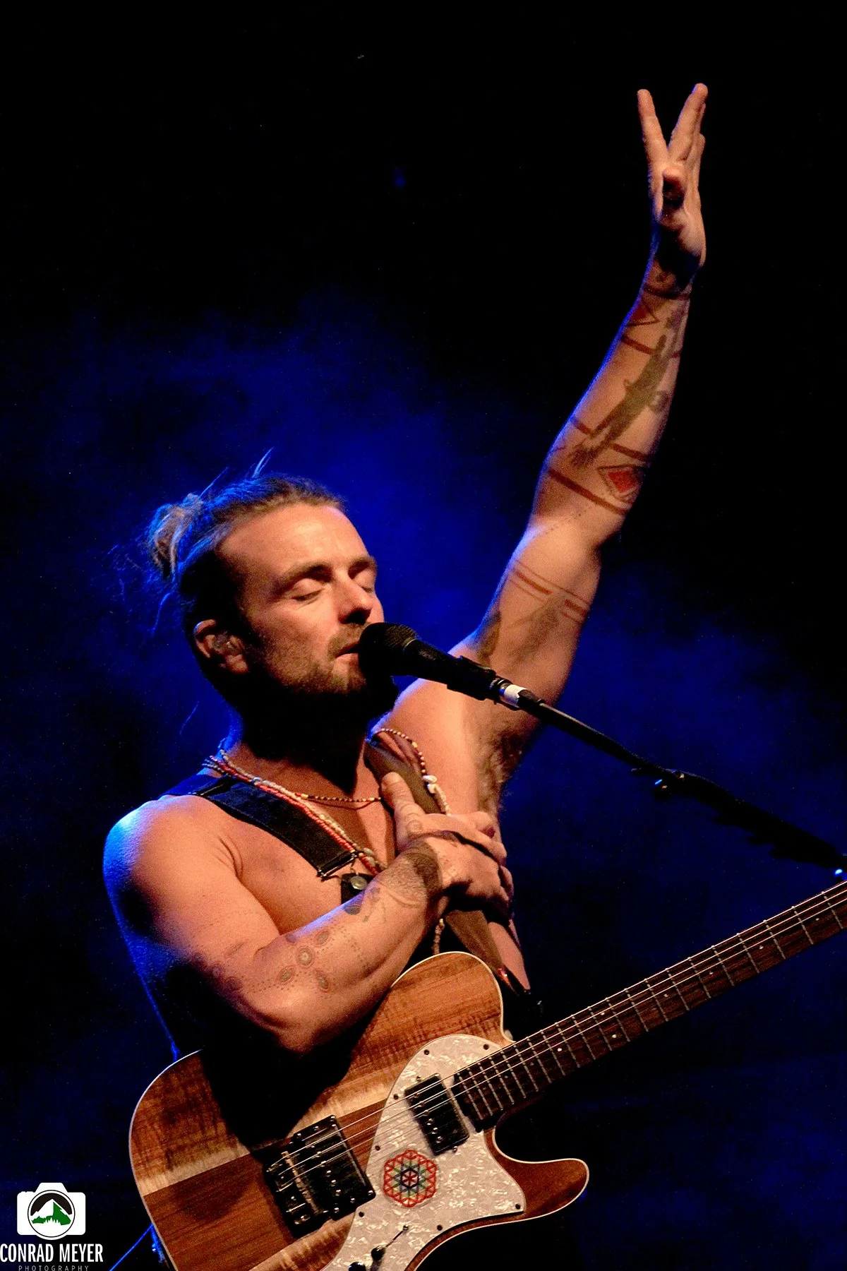 xavierRUDD2.jpg