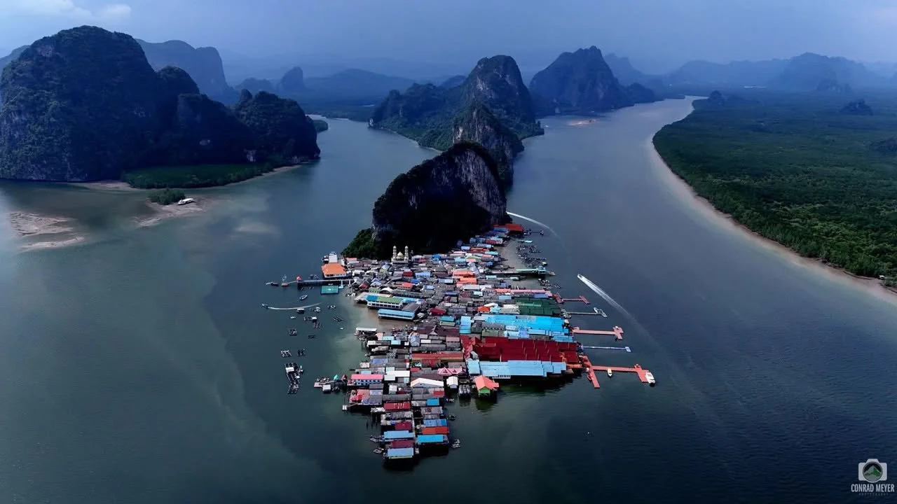 island.jpg
