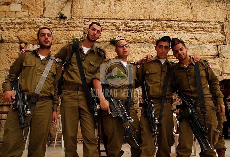 israel_soldiersNEWWWWW.jpg