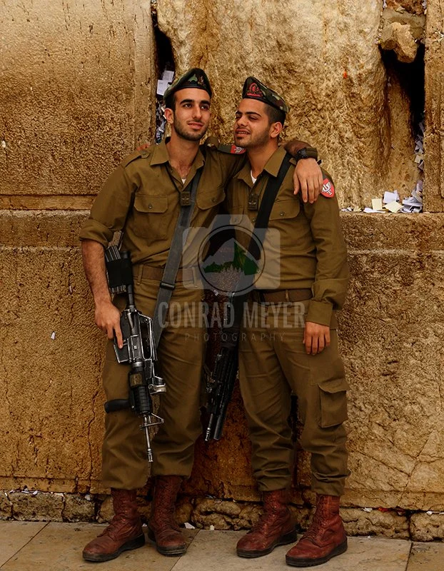 israel_soldier3NEWWWW.jpg
