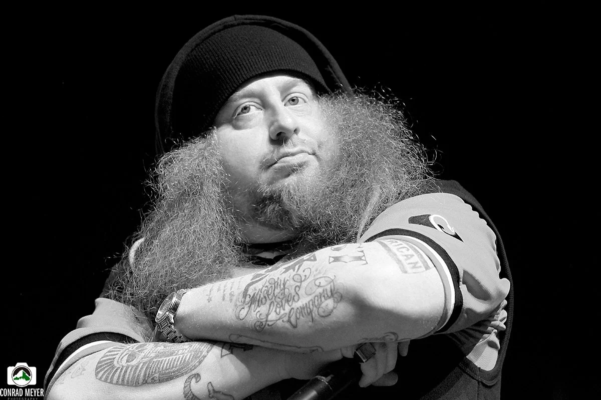 RITTZ13.jpg