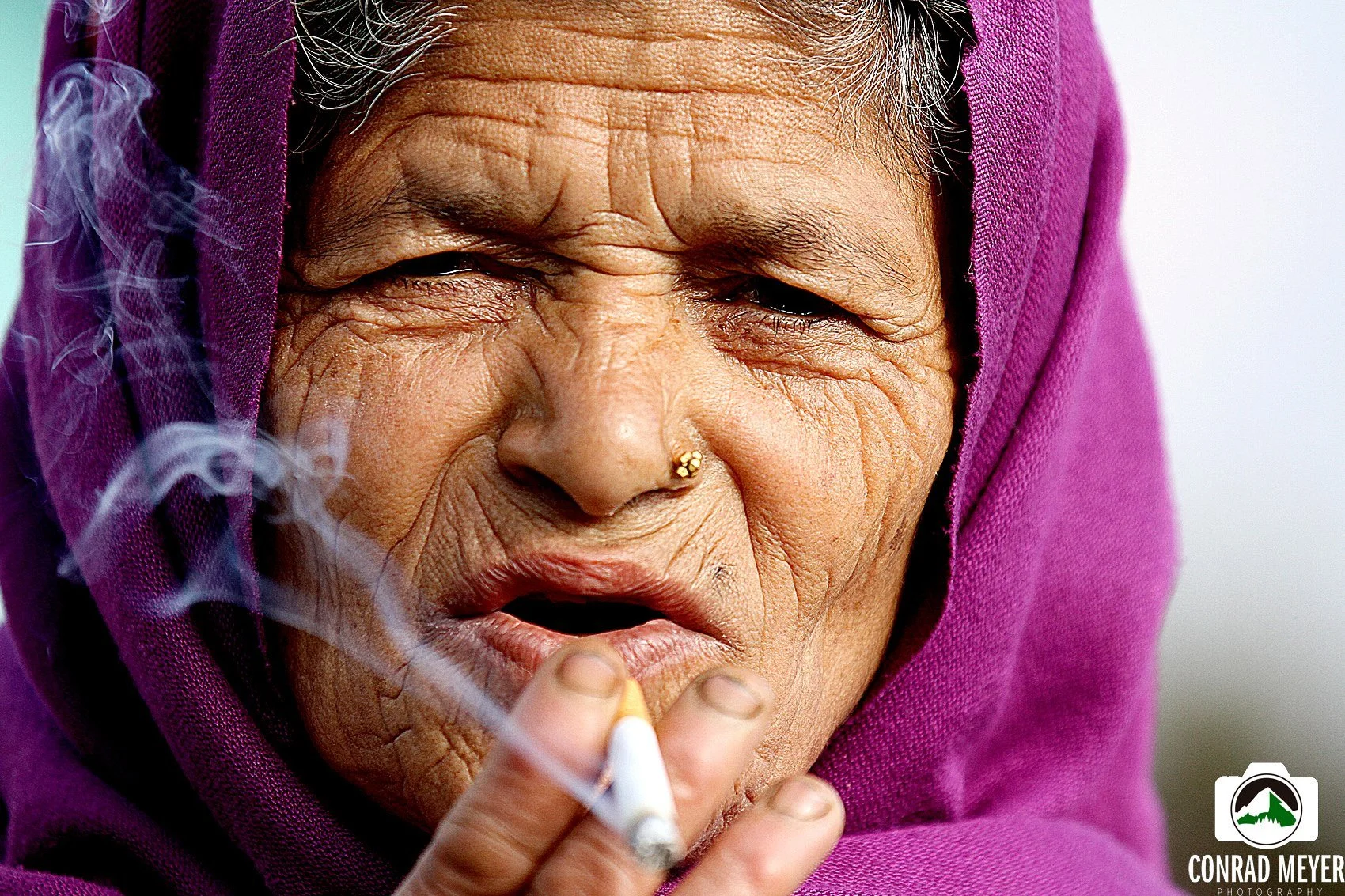 smoking.jpg
