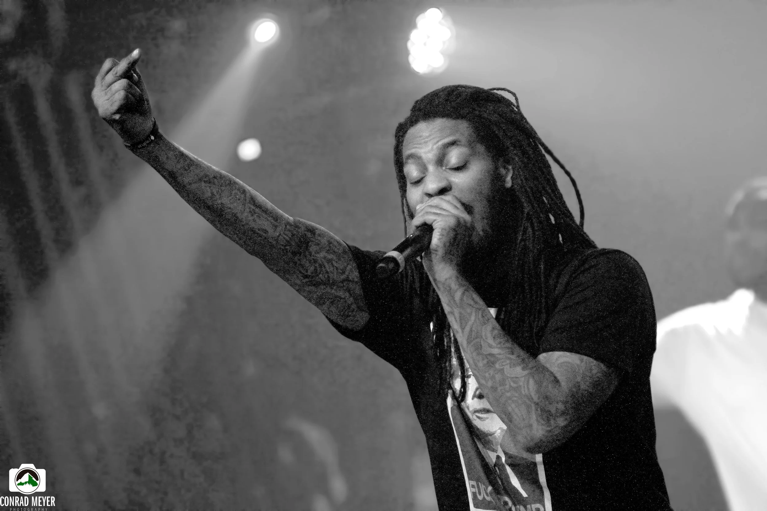 wakaFLOCKA8.jpg