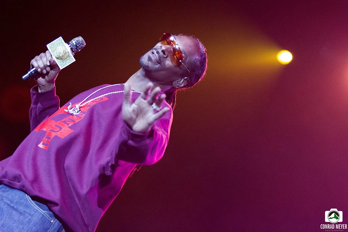 snoopDOGG2.jpg