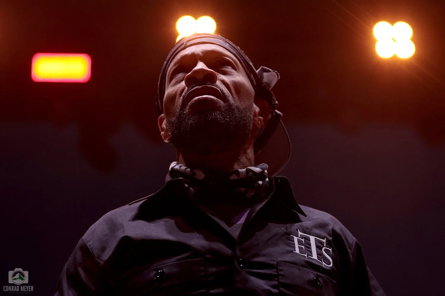 redman.jpg